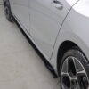 Side Skirts for OPEL Astra L (2020+) - Image 3