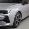 Side Skirts for OPEL Astra L (2020+)