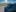 AUDI A6 C8 S-Line Avant 2018+ Lower Spoiler