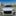 Audi A5 S-Line Facelift 2019+ Front Splitter