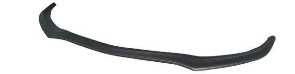 Mercedes C Class W205 C63 AMG Coupe 2016-2018 Front Splitter