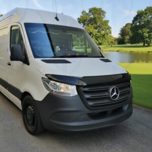 MERCEDES-SPRINTER-201-BONNET-PROTECTOR