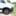 Plus Auto Style