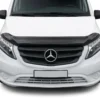 Mercedes Vito W447 Bonnet Protector Gloss Black – Pre-Facelift 2014–2020