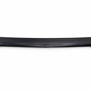 Mercedes Sprinter VW Crafter Matte Black Wheel Arch Kit 2006-2018