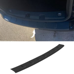 Plus Auto Style