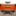 FORD Transit Custom MK1 Facelift 2018+ Rear Side Splitters (2 Pcs)