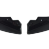 Rear Side Splitters for Cupra Formentor (2020+) - Image 2