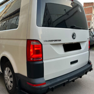 Plus Auto Style