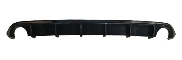 BMW 3 Series G20 / G21 2018-2021 Rear Valance - Image 2