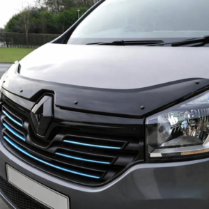 VW-Golf-MK8-R-Rear-Valance-Diffuser-Gloss-Black