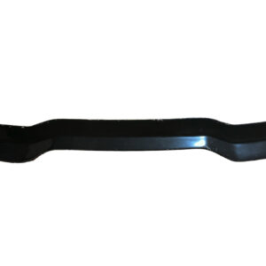 Audi A3 S-Line Sportback 8V Facelift 2016-2019 Spoiler