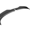Opel Astra L 2020+ Spoiler - Image 5