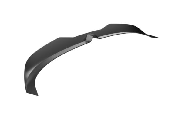 Opel Astra L 2020+ Spoiler - Image 5