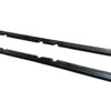 Universal (208 Cm) (2 Pcs) Side Skirts - Image 2