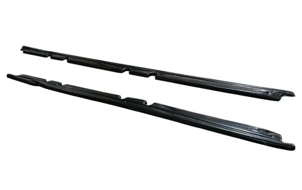 Side Skirts for Seat Leon FR Mk4 / Cupra Leon (2020+) - Image 6
