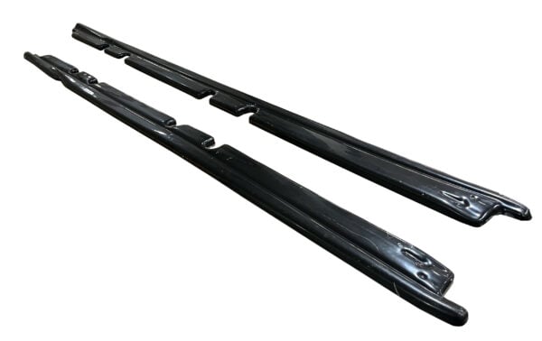 Side Skirts for Seat Leon FR Mk4 / Cupra Leon (2020+) - Image 7