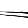 Audi A3 - S3 S-Line 8V (2013-2019) Side skirt - Image 4