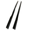 Audi A3 - S3 S-Line 8V (2013-2019) Side skirt - Image 5