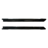 Side Skirts for OPEL Astra L (2020+) - Image 4