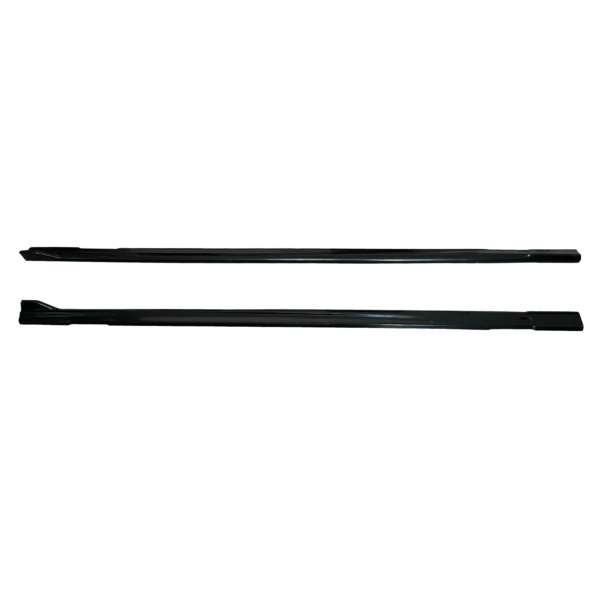 Side Skirts for BMW iX M-Pack i20 (2021+) - Image 3