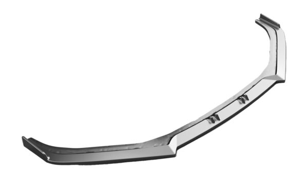 Front Splitter for SUBARU Brz Mk1 (2012-2017) - Image 2