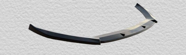 Front Splitter for SEAT Leon FR / Cupra MK3 Facelift (2017-2019) - Image 7