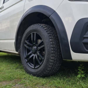 T6.1-WHEEL-ARCH-TRIM-1