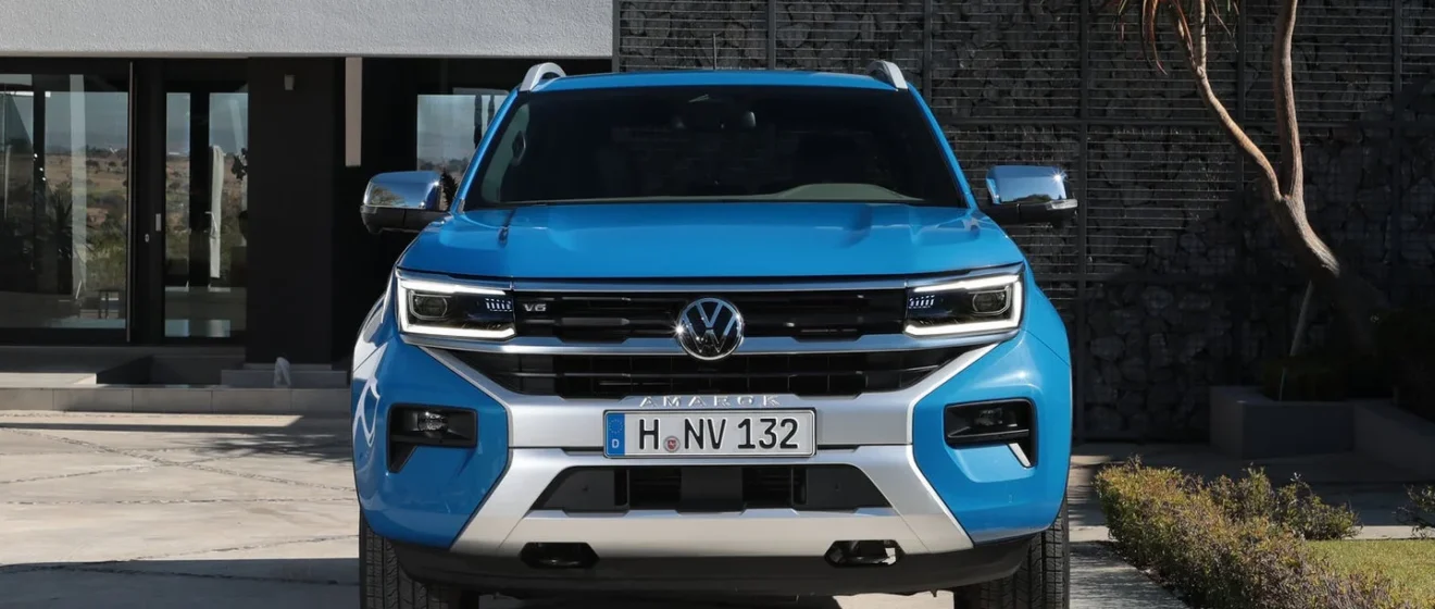 Plus Auto Style