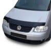 VW Caddy MK3 Prefacelift 2004 to 2010 Bonnet Protector - Image 2