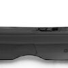 Volkswagen T5 2003 to 2009 Bonnet Protector - Image 4