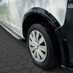 VW-T5-2003-2009-GLOSS-BLACK-WHEEL-ARCH-TRIM