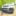 Vauxhall Vivaro 2019 +Front Splitter
