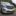 Vauxhall Vivaro Onwards 2014+ Onwards - Gloss Black ABS Front Lower Splitter Lip Add On