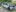 Renault Trafic Wheel Arch Kit