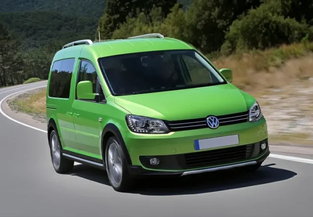 Plus Auto Style
