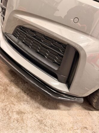 a3f382ef be27 4b0e a5ce 5fcd7ed74635