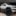 VW Amarok 2010-2016 Wide Wheel Arch Kit Extended Fender Flares Matt Black