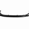 Audi RS4 B9 Front Splitter