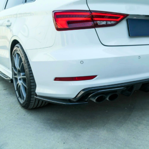 Audi-S3-8V-Pre-facelift-Sedan-Rear-Side-Splitters-Gloss-Black-RS11.03
