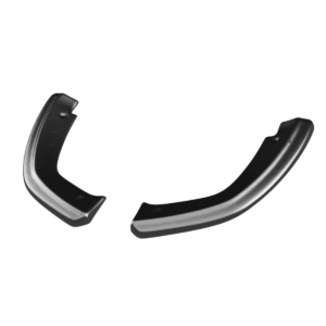 Audi-SQ5-Q5-S-Line-MK2-FY-Rear-Side-Splitters-Gloss-Black