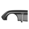 RV21.006 BMW 3 Series G20 G21 Rear Valance Product Image