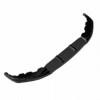 BMW 7 Series G11 2015-2018 M-Sport Front Splitter