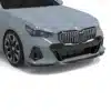 BMW 5 Series G60 - I5 G60 M-Sport (2023+) Front Splitter