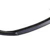 Cupra Leon Mk3.5 FR (2016-2020) Front Splitter
