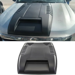 Plus Auto Style