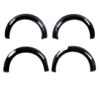 Plus Auto Style Ford Ranger wide arch kit 2012-2022