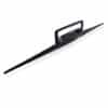 ford-ranger-t6-t7-t8-tailgate-trim-handle-cover-protector-kit-2012-2022