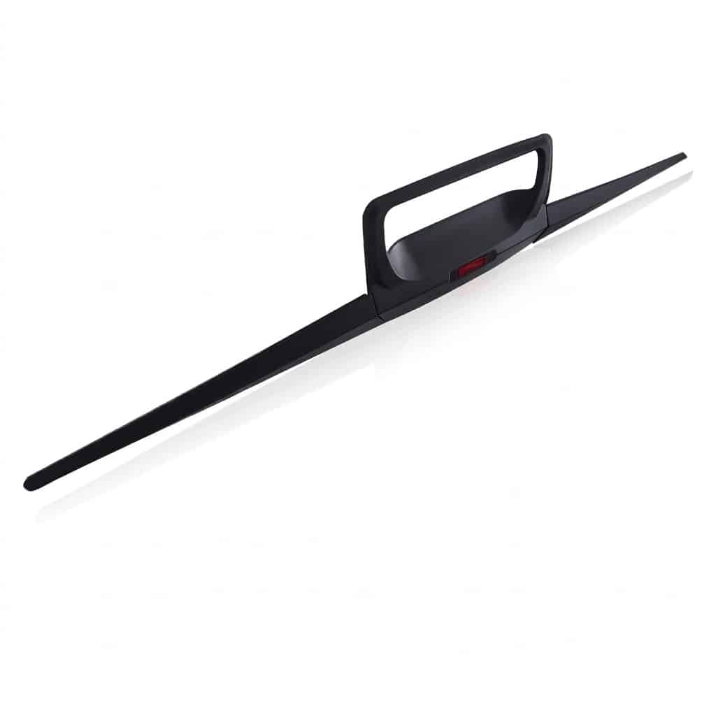 Tailgate Trim Handle Cover Protector Kit for Ford Ranger T6 T7 T8 (2012-2022) 4 ford-ranger-t6-t7-t8-tailgate-trim-handle-cover-protector-kit-2012-2022