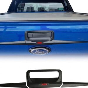 ford-ranger-t6-t7-t8-tailgate-trim-handle-cover-protector-kit-2012-2022